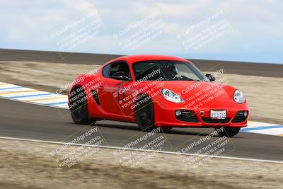 media/Apr-27-2025-Speed Ventures (Sun) [[00d8e719cd]]/Yellow Group/Session 2 (Turn 2)/